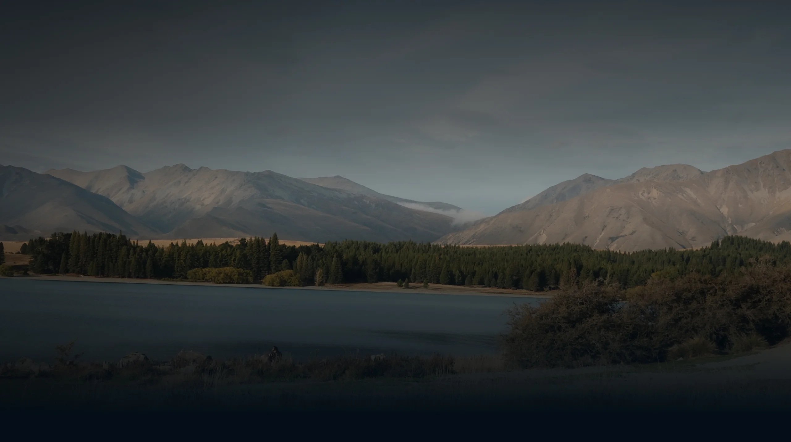 A flexible private New Zealand road trip