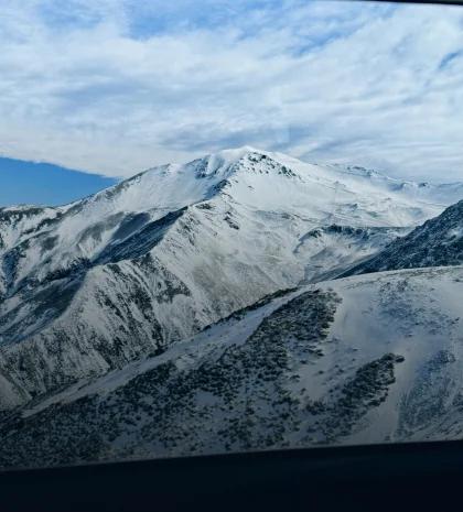 New Zealand seasonal travel planning