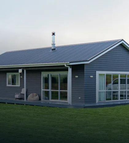 Strategic New Zealand accommodation planning